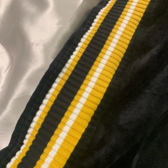 Palm Angels - Picture 2 of 7